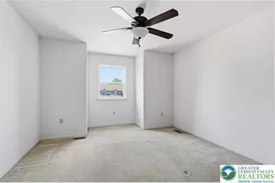 220 Melissa Drive, Palmer Twp, PA 18045 - Photo 34