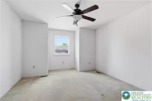 220 Melissa Dr, Palmer Twp, PA 18045 - Photo 34