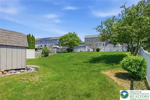 220 Melissa Dr, Palmer Twp, PA 18045 - Photo 52