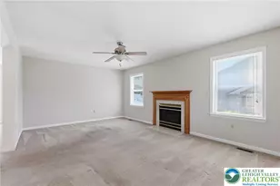 220 Melissa Dr, Palmer Twp, PA 18045 - Photo 14