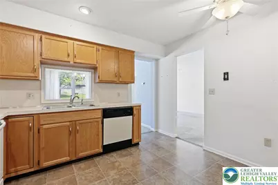 220 Melissa Drive, Palmer Twp, PA 18045 - Photo 22