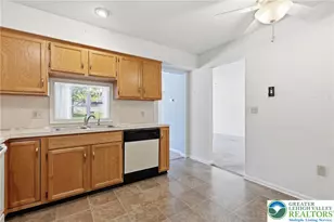 220 Melissa Dr, Palmer Twp, PA 18045 - Photo 22