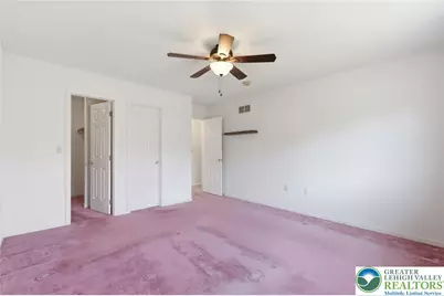 220 Melissa Drive, Palmer Twp, PA 18045 - Photo 28