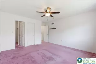 220 Melissa Dr, Palmer Twp, PA 18045 - Photo 28
