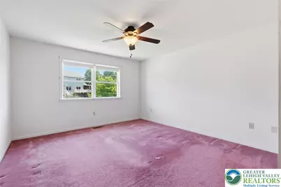 220 Melissa Drive, Palmer Twp, PA 18045 - Photo 26