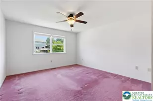220 Melissa Dr, Palmer Twp, PA 18045 - Photo 26
