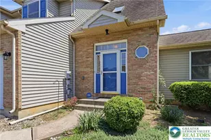 220 Melissa Dr, Palmer Twp, PA 18045 - Photo 4