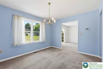 220 Melissa Drive, Palmer Twp, PA 18045 - Photo 18