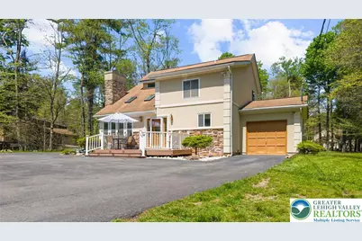 111 Sir Lyonnesse Court, Tobyhanna Twp, PA 18347 - Photo 26