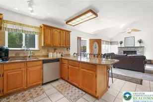 111 Sir Lyonnesse Ct, Blakeslee, PA 18347 - Photo 10