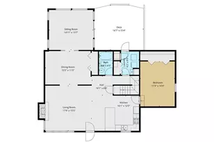 111 Sir Lyonnesse Ct, Tobyhanna Twp, PA 18347 - Photo 24