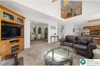 111 Sir Lyonnesse Court, Blakeslee, PA 18347 - Photo 6