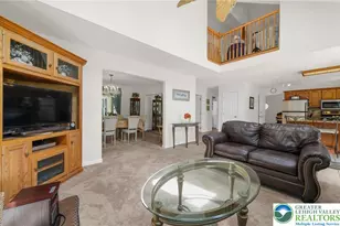 111 Sir Lyonnesse Ct, Blakeslee, PA 18347 - Photo 6