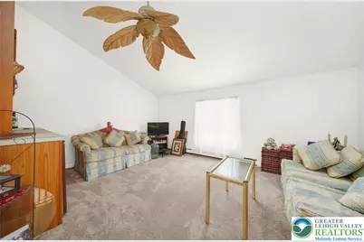 111 Sir Lyonnesse Court, Blakeslee, PA 18347 - Photo 22