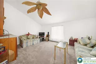 111 Sir Lyonnesse Ct, Blakeslee, PA 18347 - Photo 22