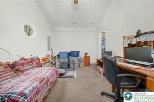 111 Sir Lyonnesse Ct, Blakeslee, PA 18347 - Photo 20