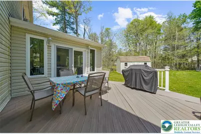 111 Sir Lyonnesse Court, Tobyhanna Twp, PA 18347 - Photo 20