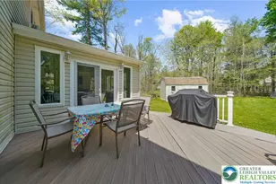 111 Sir Lyonnesse Ct, Tobyhanna Twp, PA 18347 - Photo 20