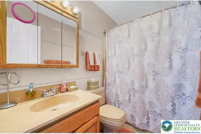 111 Sir Lyonnesse Court, Blakeslee, PA 18347 - Photo 14