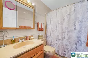 111 Sir Lyonnesse Ct, Blakeslee, PA 18347 - Photo 14