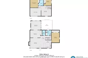 111 Sir Lyonnesse Ct, Blakeslee, PA 18347 - Photo 30