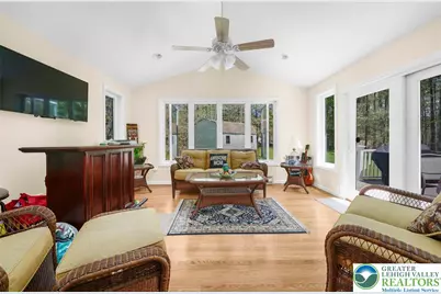 111 Sir Lyonnesse Court, Blakeslee, PA 18347 - Photo 12