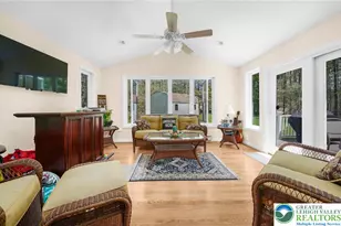 111 Sir Lyonnesse Ct, Blakeslee, PA 18347 - Photo 12