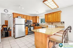 111 Sir Lyonnesse Ct, Blakeslee, PA 18347 - Photo 8