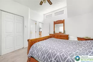 111 Sir Lyonnesse Ct, Blakeslee, PA 18347 - Photo 16