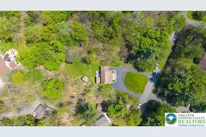 111 Sir Lyonnesse Court, Blakeslee, PA 18347 - Photo 26