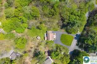 111 Sir Lyonnesse Ct, Blakeslee, PA 18347 - Photo 26