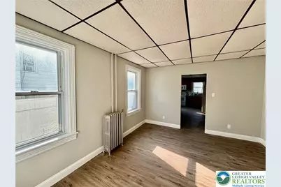 370 Main Street, Tatamy Boro, PA 18085 - Photo 8