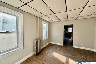 370 Main St, Tatamy Boro, PA 18085 - Photo 8