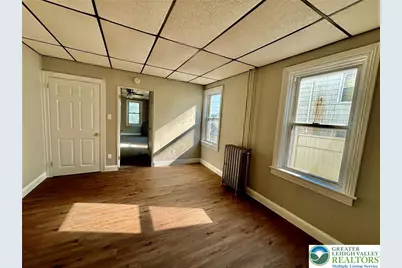 370 Main Street, Tatamy Boro, PA 18085 - Photo 6