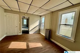 370 Main St, Tatamy Boro, PA 18085 - Photo 6