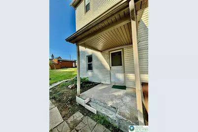 370 Main Street, Tatamy Boro, PA 18085 - Photo 2