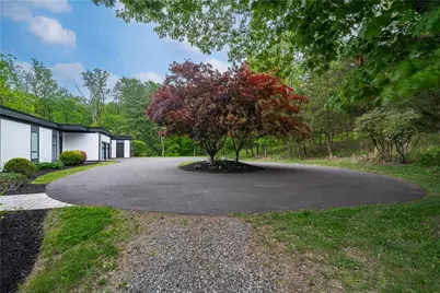 1506 Pleasant View Road, Springfield Twp, PA 18036 - Photo 8