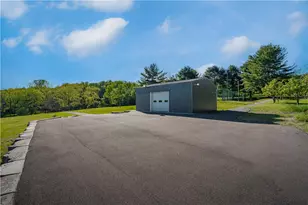 1506 Pleasant View Rd, Springfield Twp, PA 18036 - Photo 94