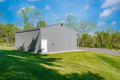 1506 Pleasant View Road, Springfield Twp, PA 18036 - Photo 92