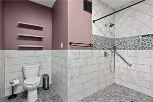 1506 Pleasant View Rd, Springfield Twp, PA 18036 - Photo 58