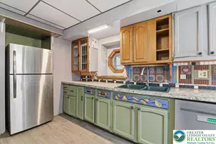 115 South St, Jim Thorpe, PA 18229 - Photo 22