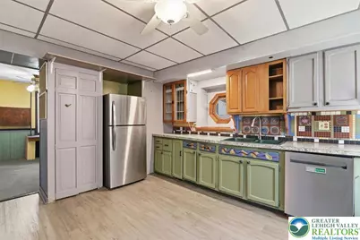 115 South Street, Jim Thorpe, PA 18229 - Photo 20