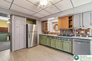 115 South St, Jim Thorpe, PA 18229 - Photo 20