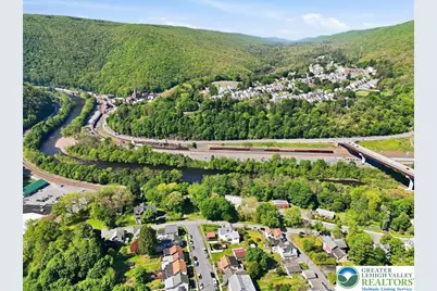 115 South Street, Jim Thorpe, PA 18229 - Photo 70