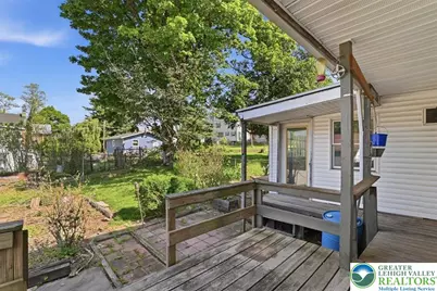 115 South Street, Jim Thorpe, PA 18229 - Photo 56