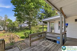 115 South St, Jim Thorpe, PA 18229 - Photo 56