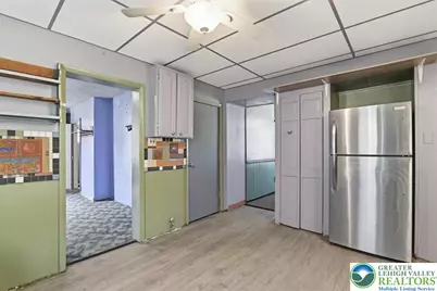 115 South Street, Jim Thorpe, PA 18229 - Photo 24
