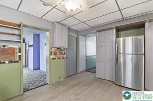 115 South St, Jim Thorpe, PA 18229 - Photo 24