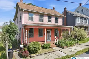 115 South St, Jim Thorpe, PA 18229 - Photo 1
