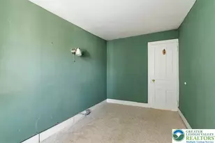 115 South St, Jim Thorpe, PA 18229 - Photo 34